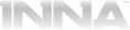 INNA / YO