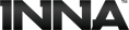 INNA / YO